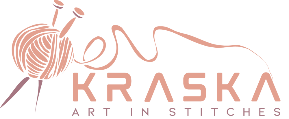 Модна къща Краска